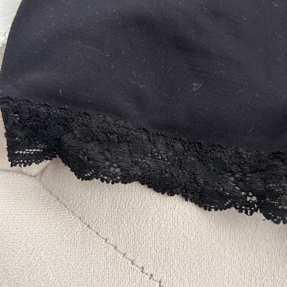 Isabel & Ingrid Bellaband & Topshop maternity/ pregnancy bands 
Lot of 4 bands - Picture 3 of 7